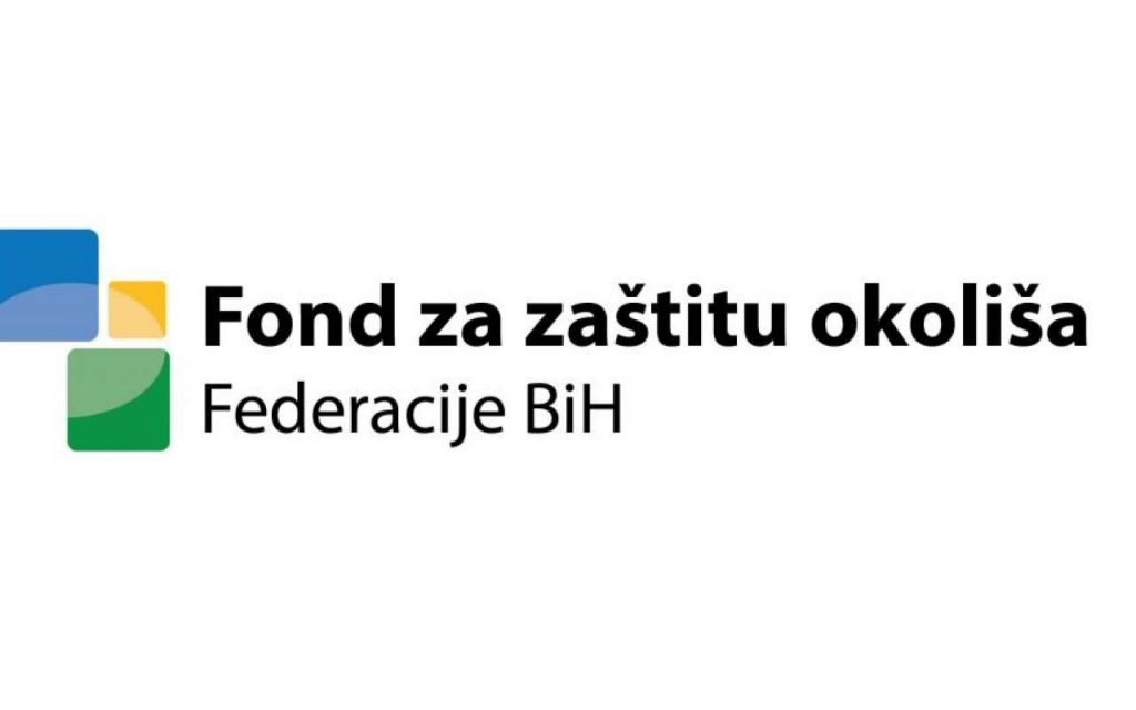 FONDDD