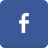 Facebook-Flat-48 (1).png