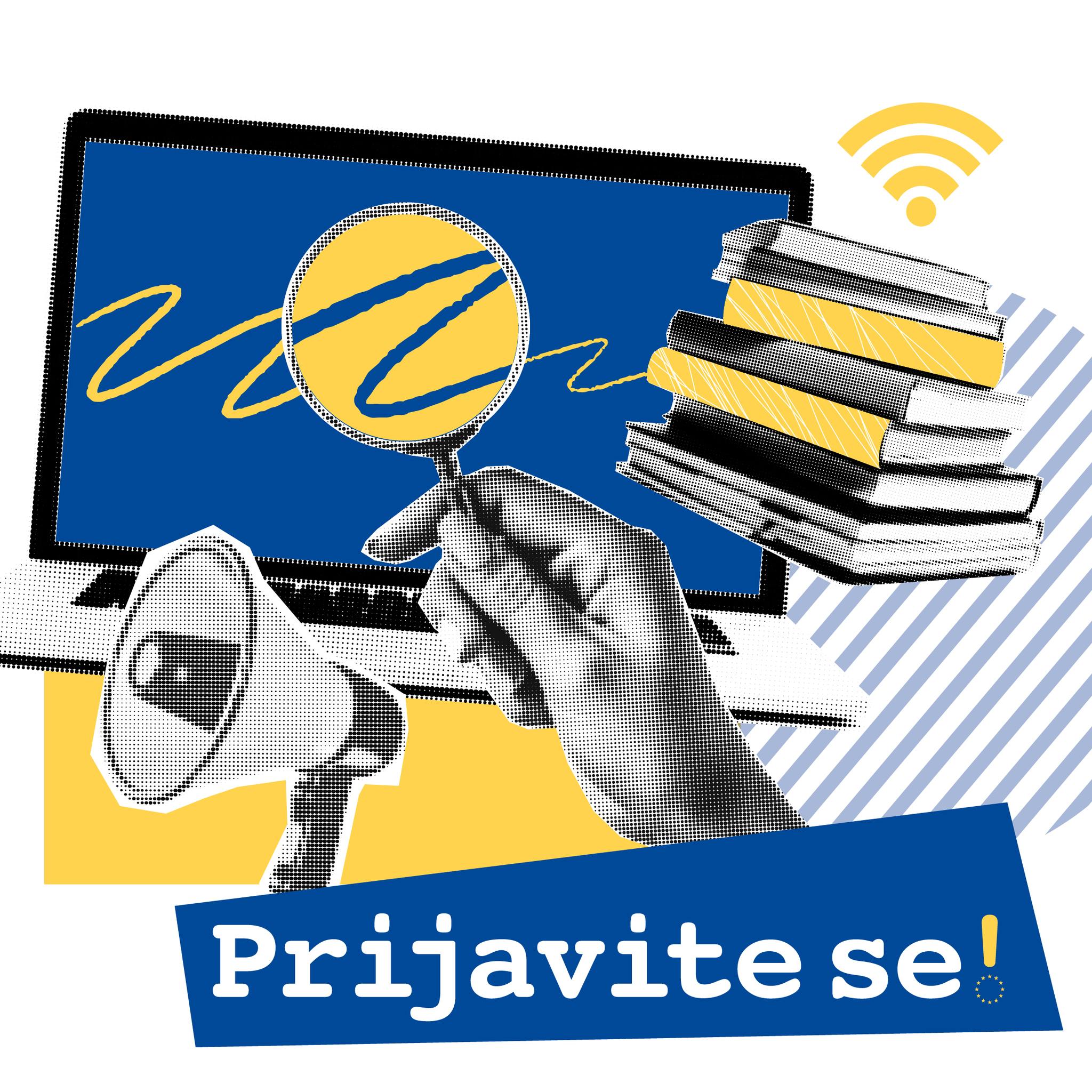 Kreativna Europa