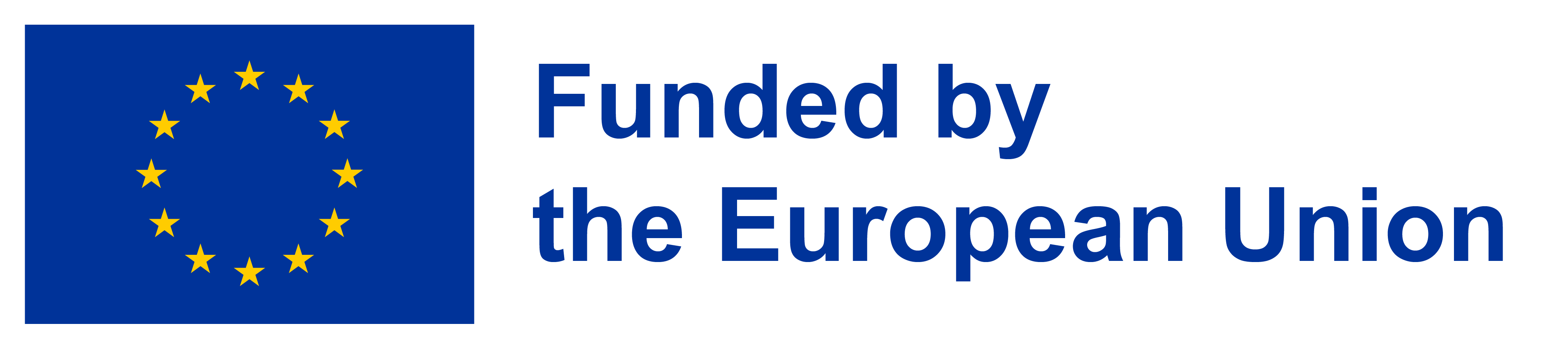 LOGO FundedbytheEU RGB POS