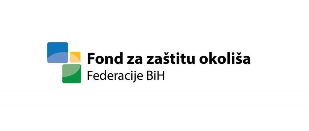 Logo Fond 1024x434