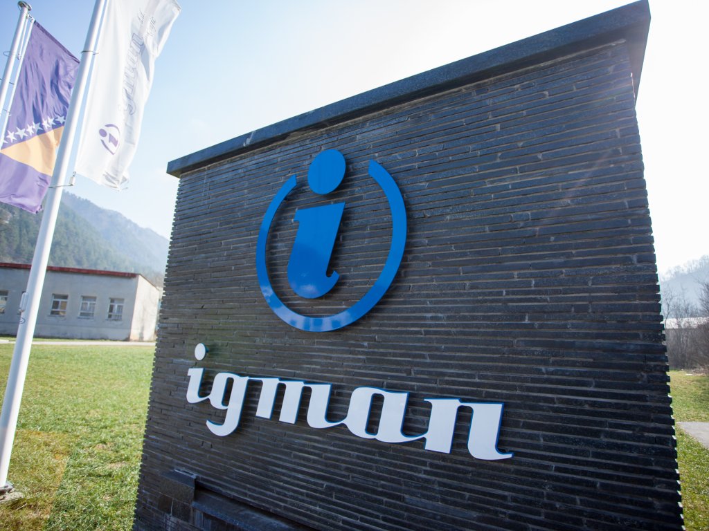 igman konjic 110319 tw1024