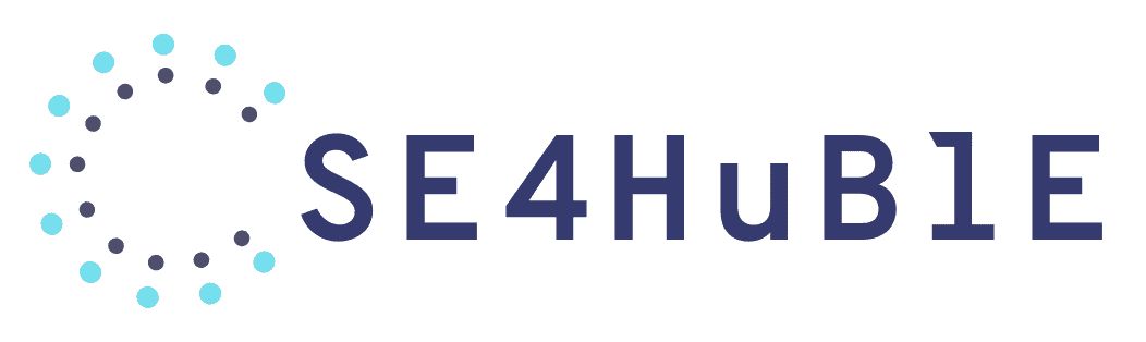 logo se4hubie