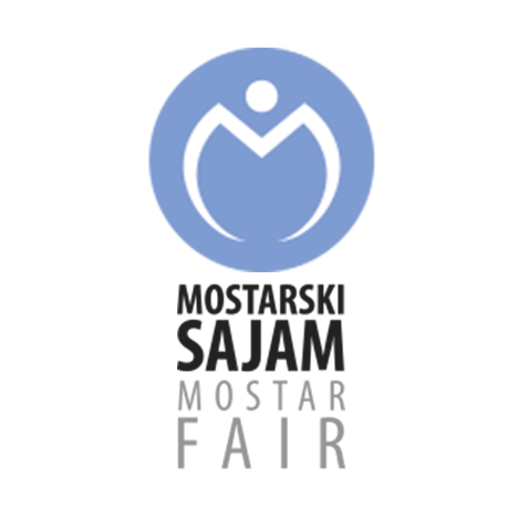 mostarski sajam